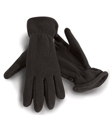 Polartherm? gloves
