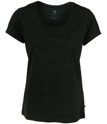 Women?s Montauk ? the essential tee