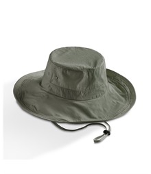 Outback hat