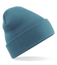 Original cuffed beanie