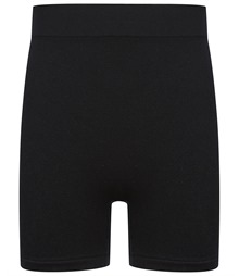 Kids seamless shorts