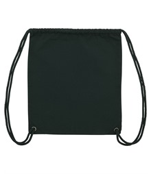 Woven gym bag (STAU763)