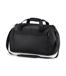 Freestyle holdall