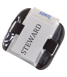 ID armbands (ID03)