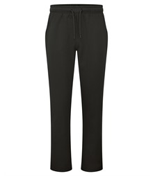 TriDri straight leg joggers