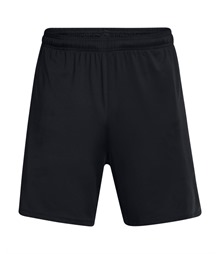 UA Tech vent shorts