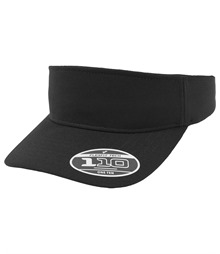110 visor (8110)