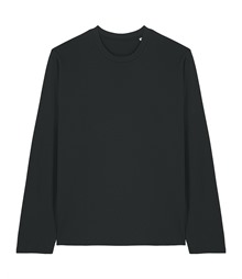Creator 2.0 long sleeve (STTU199)