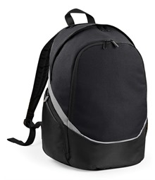 Pro team backpack