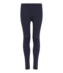 Kids cool athletic pant