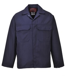 Bizweld? jacket (BIZ2)