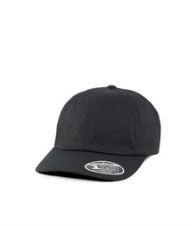 110 Dad cap