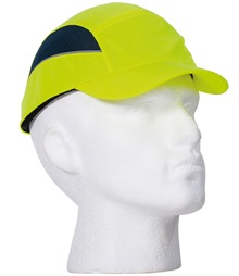 AirTech bump cap (PS59)