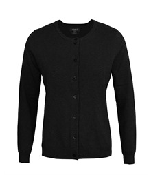 Women?s Brighton cardigan