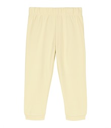 Baby Tumbler jogger pants (STBB187)