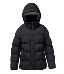 Women?s Explorer thermal jacket