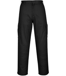 Combat trousers (C701)