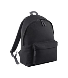 Maxi fashion backpack