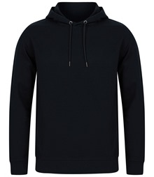 Unisex sustainable hoodie