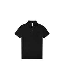 B&C My Polo 210 /Women