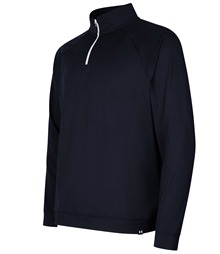 UA midlayer QZ LB