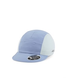 Flexfit 110 Long Beach active cap