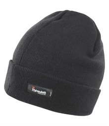 Lightweight Thinsulate? hat