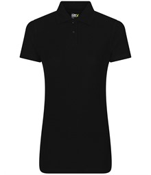Women's pro polo