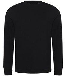 Banff regen sweatshirt