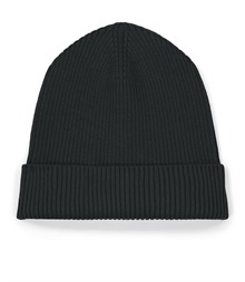 Fisherman beanie 2.0 (STAU296)