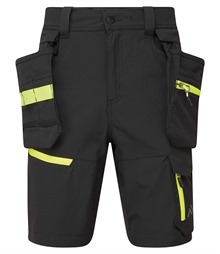 EV4 Lightweight detachable holster shorts (EV444)