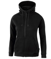 Women?s Lenox ? athletic full-zip hoodie