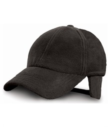 Polartherm? cap