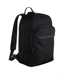 Airside underseat backpack
