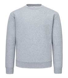 Supercotton? sweatshirt