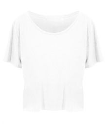 Women's Daintree EcoViscose tee