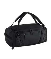 Z?rich 35 litre hybrid holdall