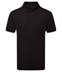 Men's GlacierTech polo