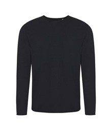 Arenal regen sweater