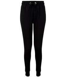 Women's TriDri? fitted joggers