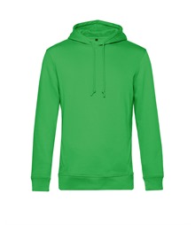 B&C Inspire Hooded