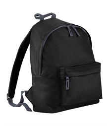 Junior fashion backpack