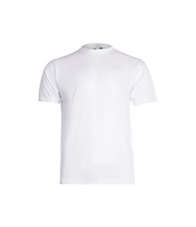Eco T-Shirt