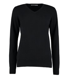 Women's Arundel sweater long sleeve (classic fit)