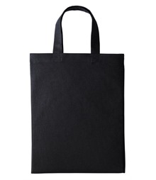 Mini bag