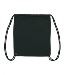 Woven gym bag (STAU763)