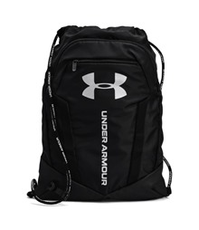 UA Undeniable sackpack