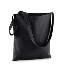 Sling bag for life