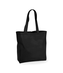 Maxi bag for life