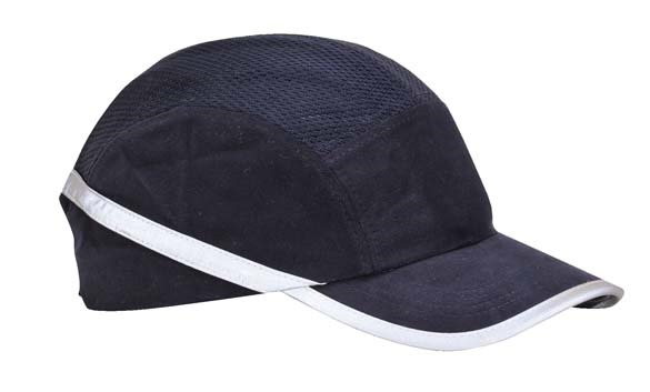 Vent bump cap (PW69) EN812